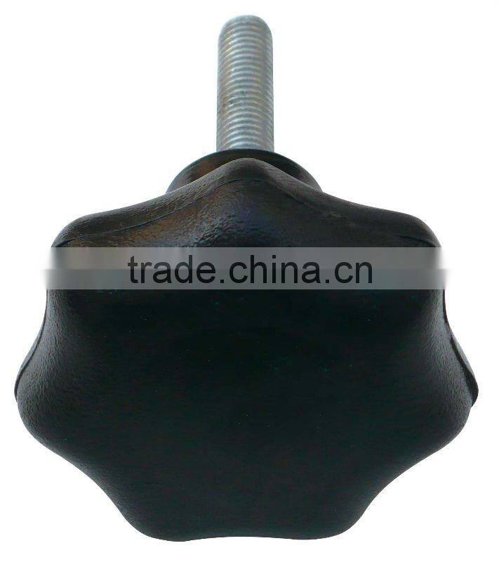Plastic T Shape Handle