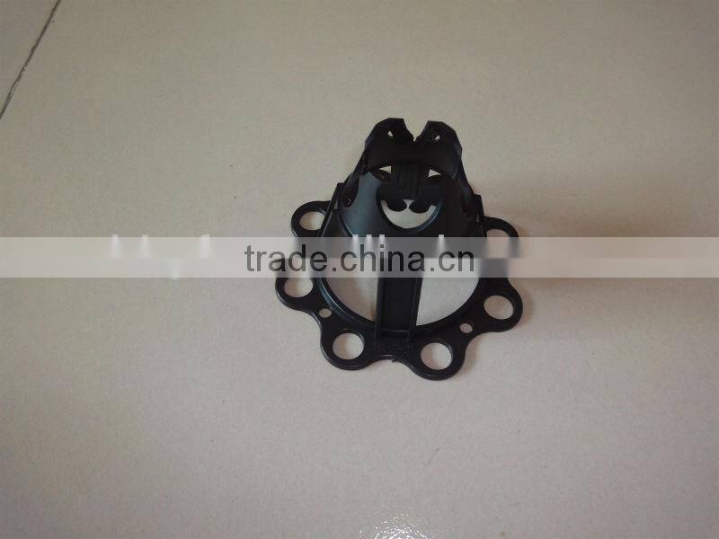 Plastic Rebar Chair for Support/3/4"-5" on sale