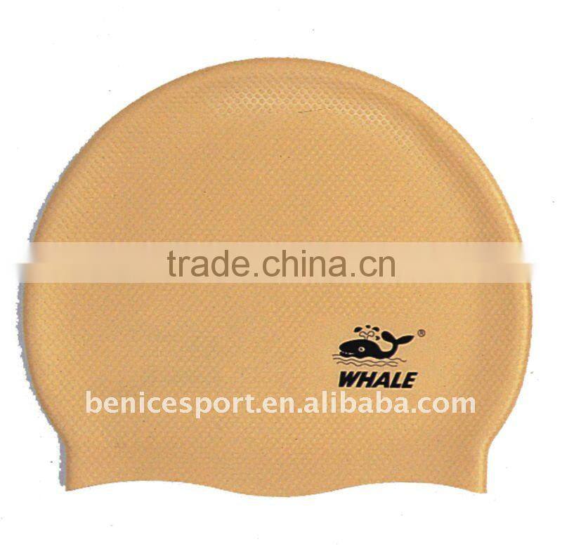 printing swim caps,cool swim caps,large swimming cap