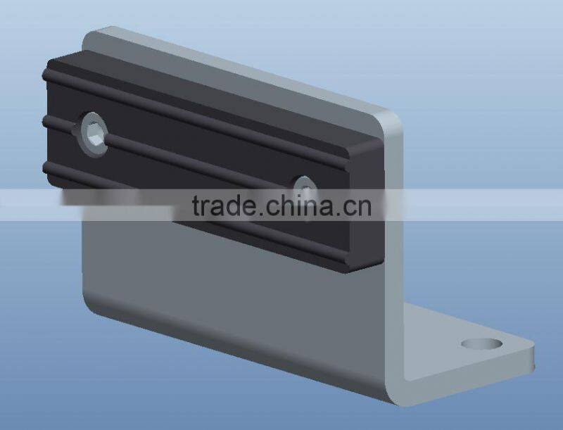 Gate Operators Type Remote swing gate opener