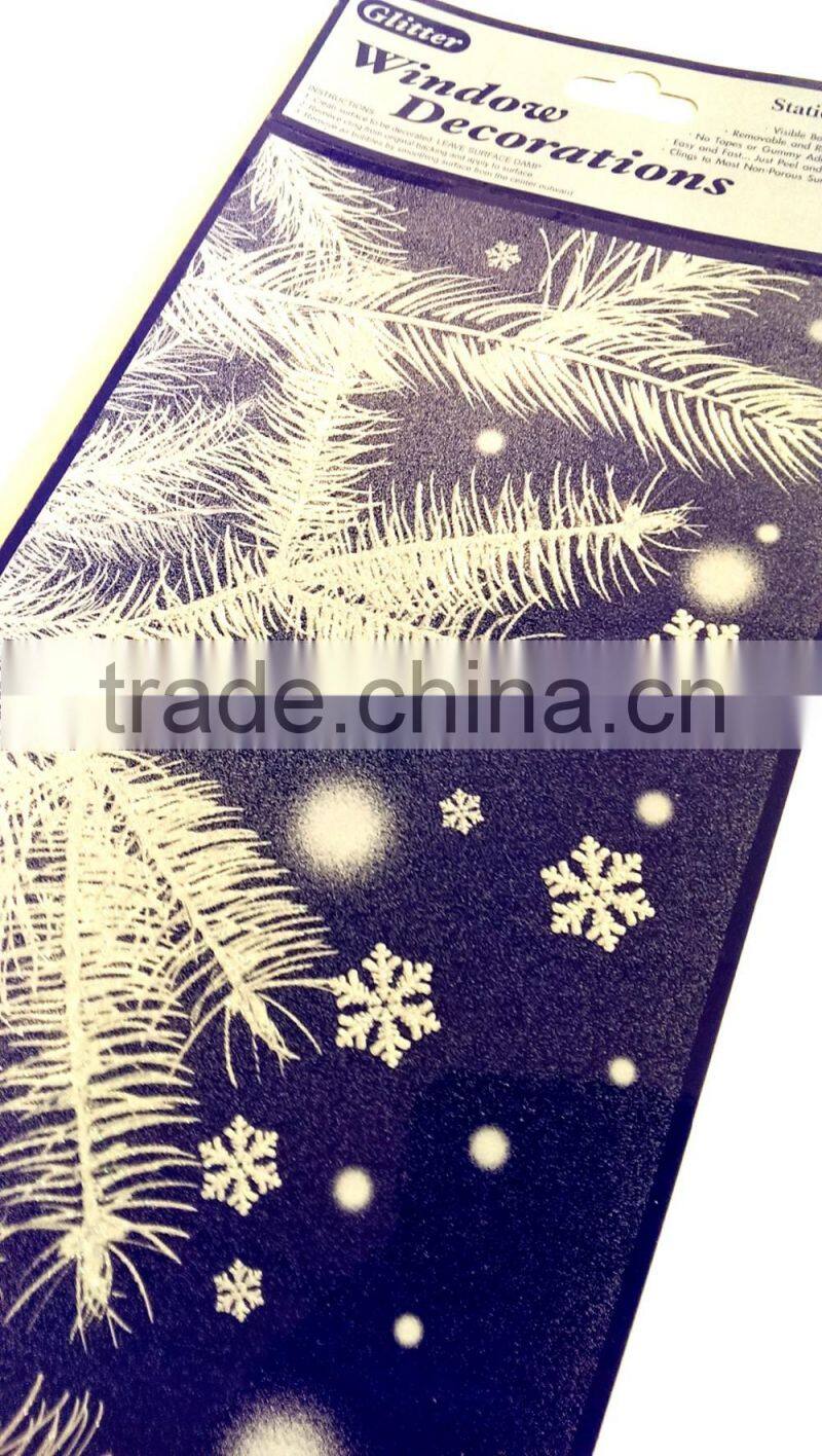 Reusable Chalkboard Wall Sticker, Home Office Recommend blackboard self adhesive wall chalkboard sticker