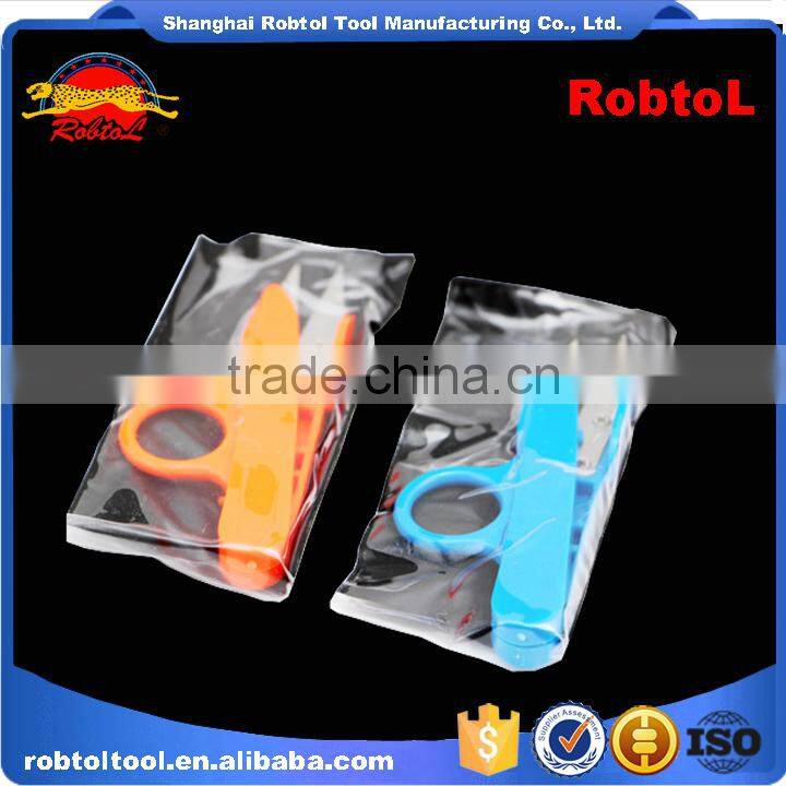 fabric thread snips scissors pruning yarn sewing stitch seam cutter nipper embroidery clipper