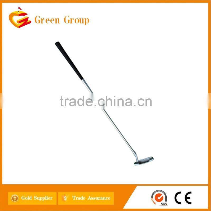 High quality gof club set and hot sale golf club