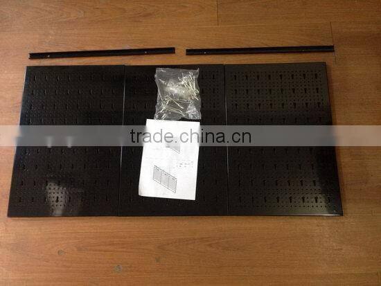 Designer cheap lab furniture work bench