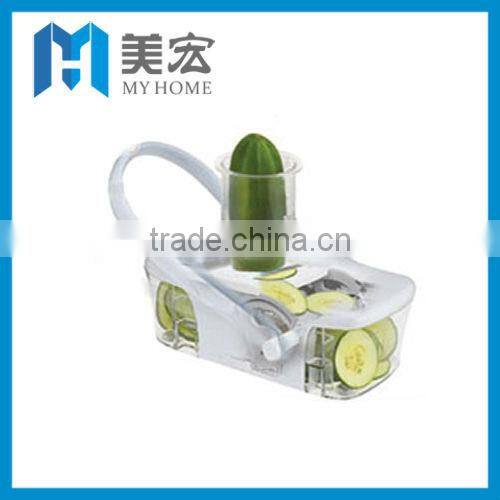 Newest chopping tools slice o match