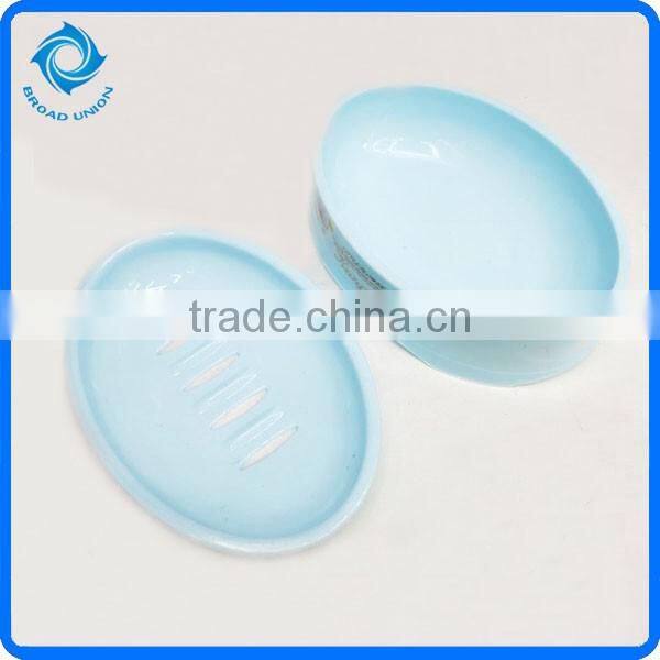 Printed Soap Box Bathroom Soap Box Plastic Soap Box
