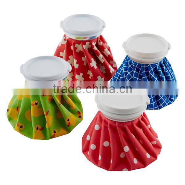 Medical Soft Ice Bag