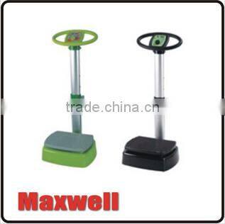 9.5MMX30M Polypropylene Working Rope