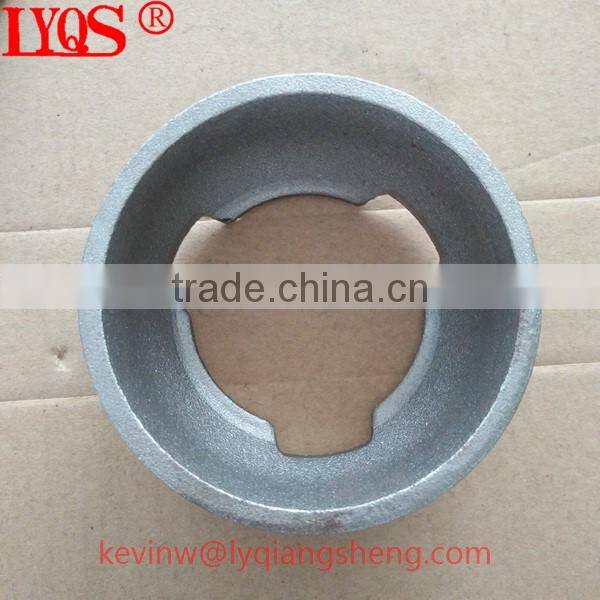 Steel cuplock scaffolding parts for sale