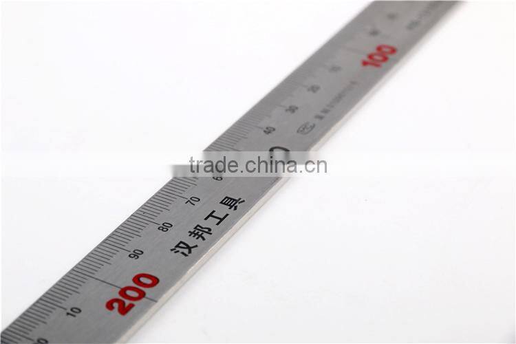 Professional steel rule bending, stainless steel angle bender