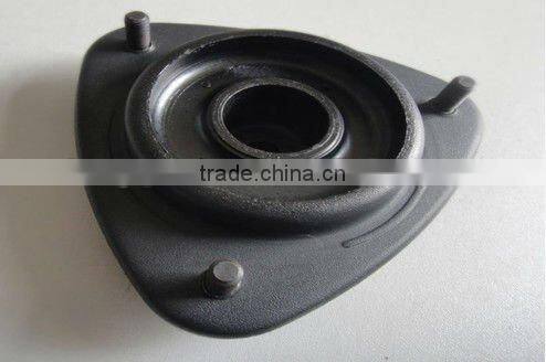 The spare parts for auto used for auto engine parts system