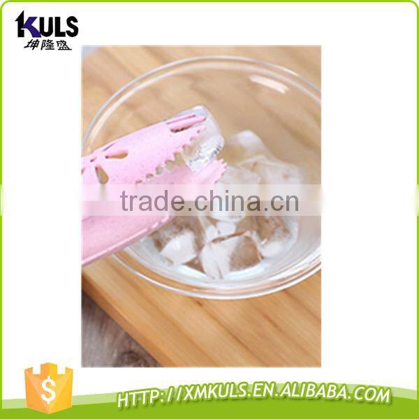 Multi-functional plastic food kitchen gadgets plastic clip