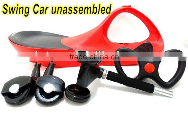 Plasma Car Ride on Toy, Toddler toys