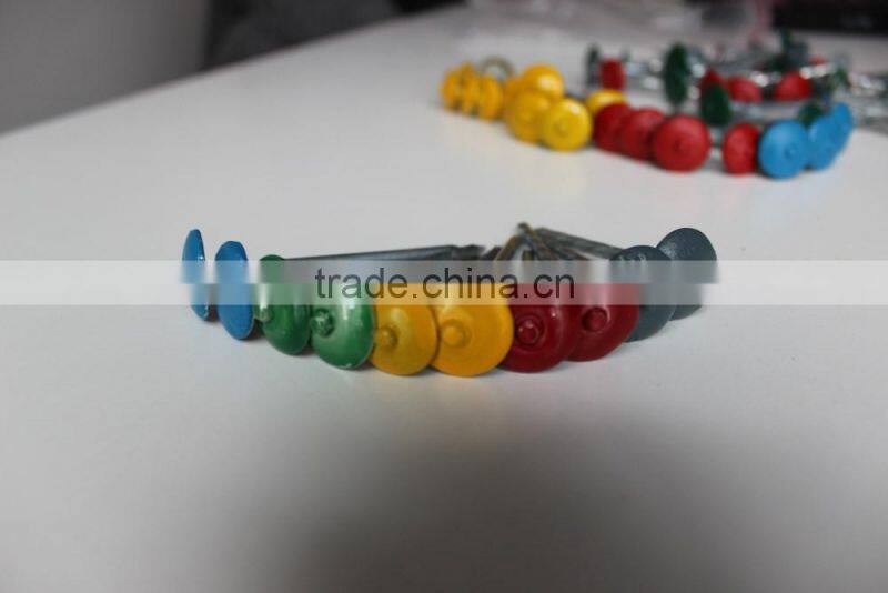 best price best quality for roofing nails