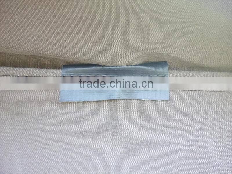 2016 Hot sale high quality canvas swag tent for purchasing