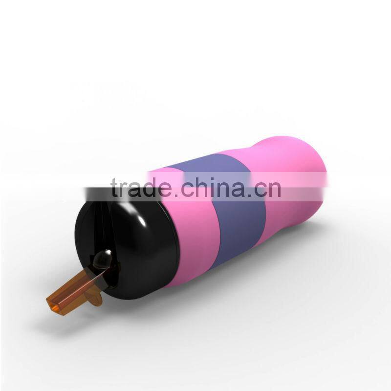 silicone tea bottle,tea container