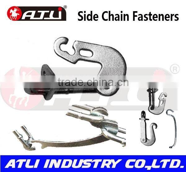 Atli New Design Side Chain Fasteners