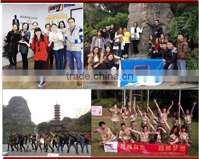 Offroad 4x4 accessories snorkel for Jimny snorkel