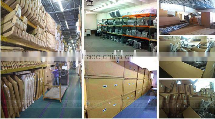 2017 4wd accessories recovery car winch parts 9500lb mini 12v electric winch