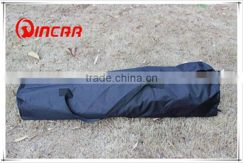 New Product Champing Chair With a 210D polyester bag