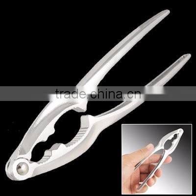 Factory export different colors high quality fruit cutting tools