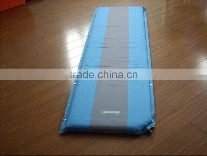 Self Inflating Camping Mat