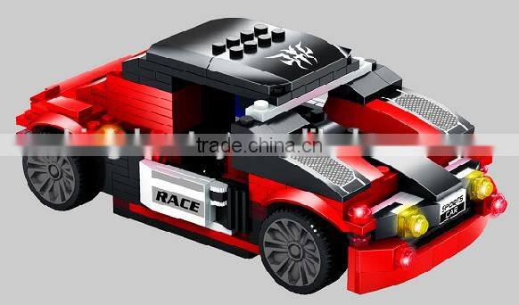 hot sale big water gun hot new products for 2015