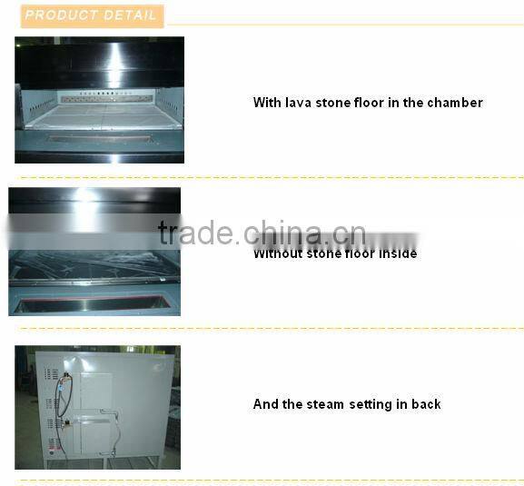 2013 hot sale pizza vending machine