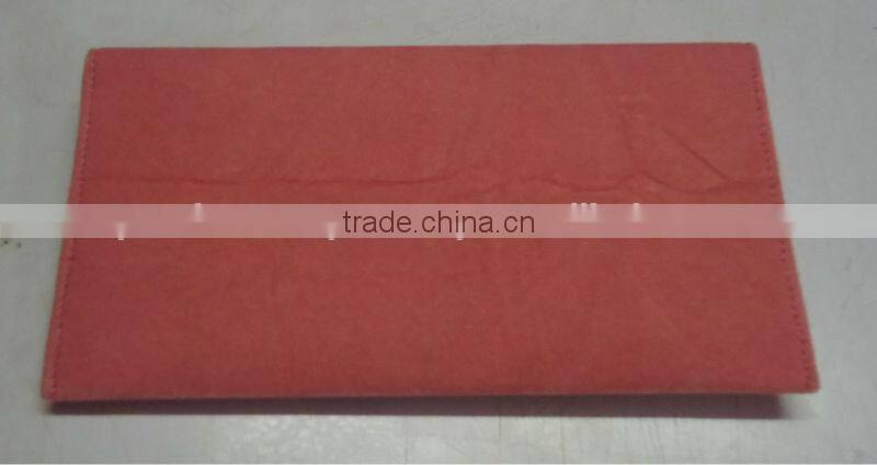 Indian Gift Envelope