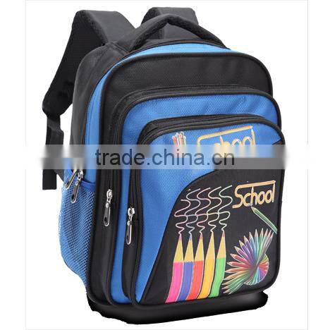 cute school bag backpack for kids and children