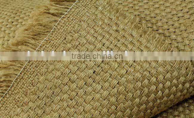 Heze kaixin Fashion stretched artist/canvas group paintings