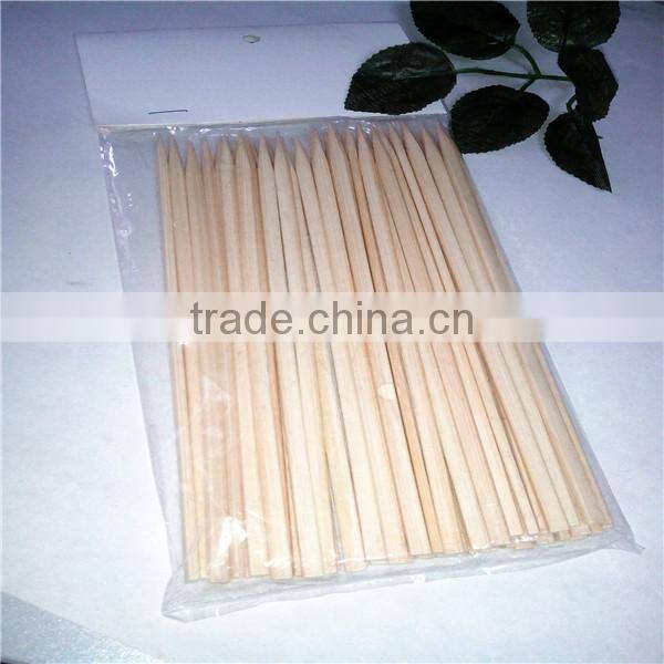 Heathy and traditional bamboo sticks wholesale