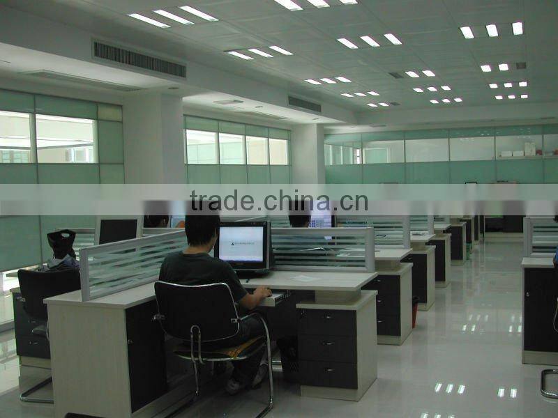 plain thermal transfer film