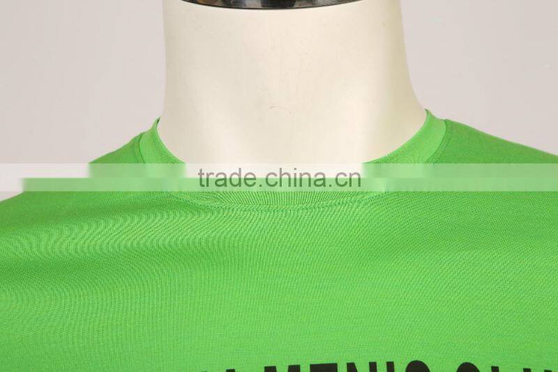 men t shirt printing