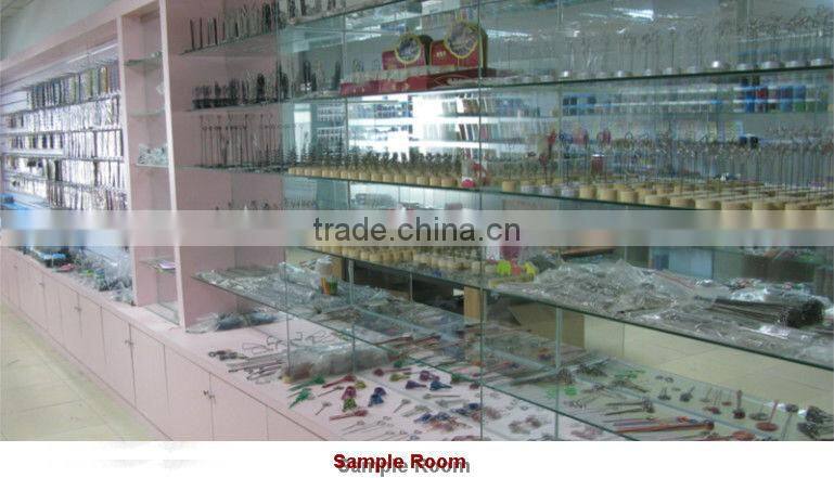 Craft paper clips Festival gift China paper clips factory