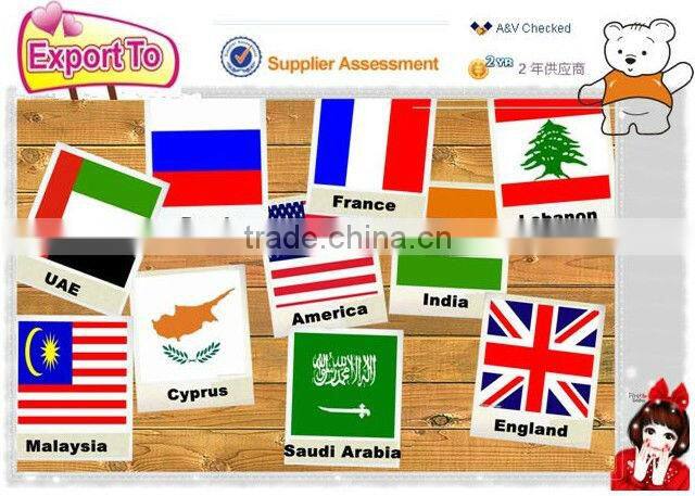 OEM & ODM hot sale baby carters