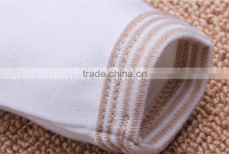 baby romper carter, superman baby romper, 100% cotton baby bubble romper