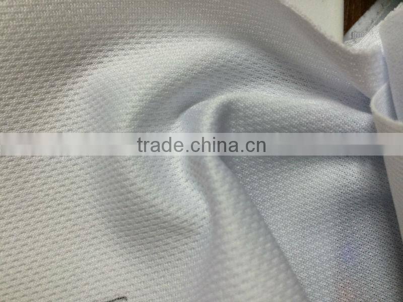 Men's Cycling Sportswear cycling wears