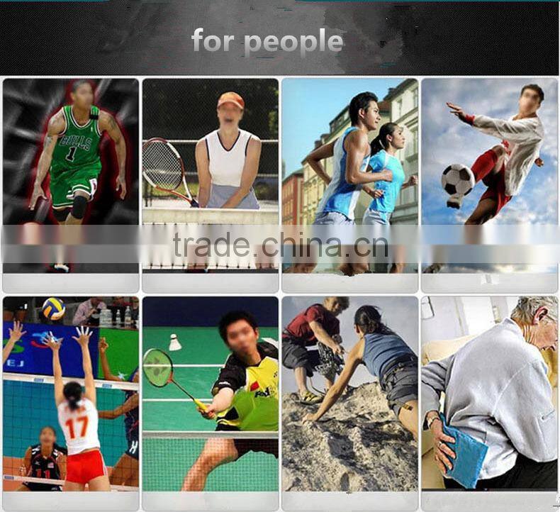 wholesale fitness riding outwork half finger gloves