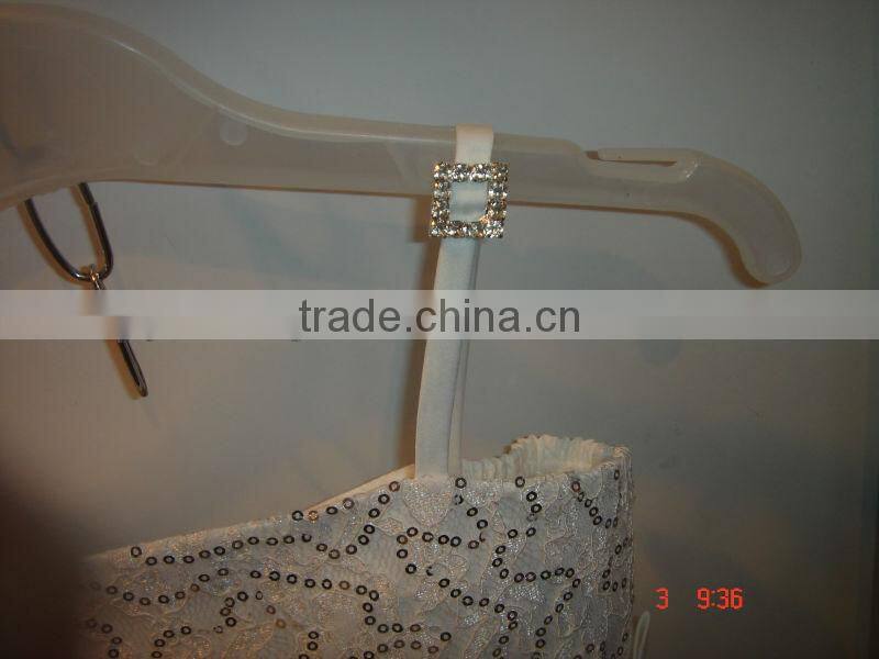 modern girls dresses sexy girl daily dress girl dress factory