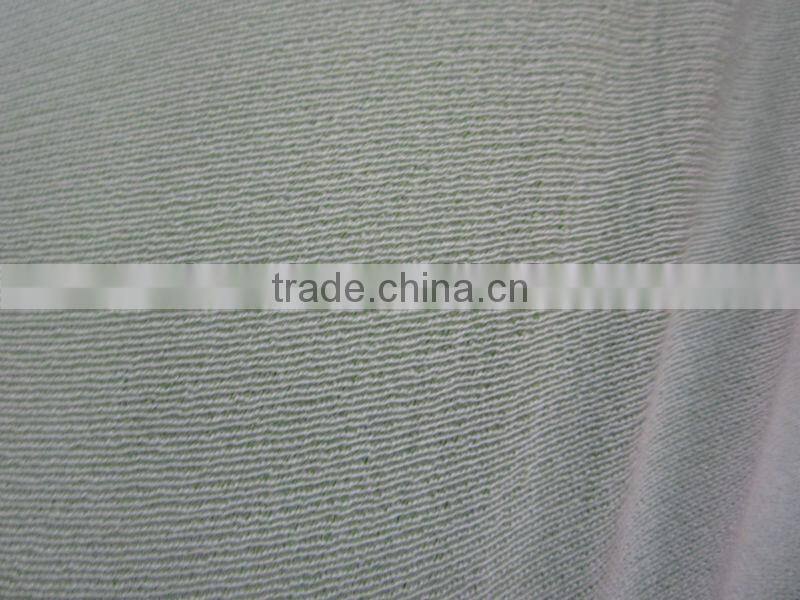 cotton polyester fabric