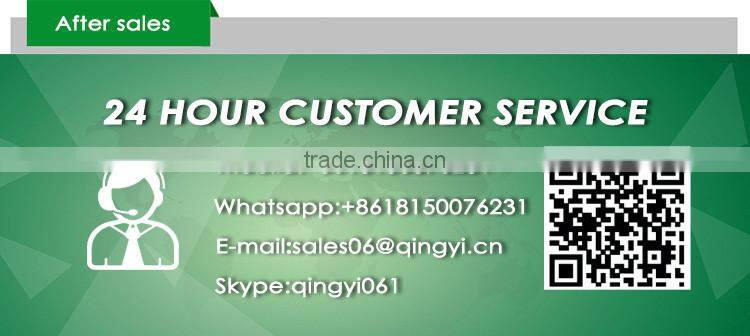2017 korea quality heat transfer vinyl roll for cutting