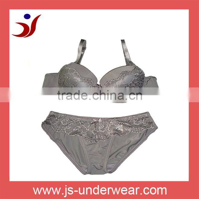Factory OEM ODM ladies latest design bra / ladies sexy bra ladies underwear bra new design