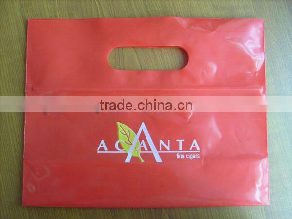 ultrasonic system sensor and converter