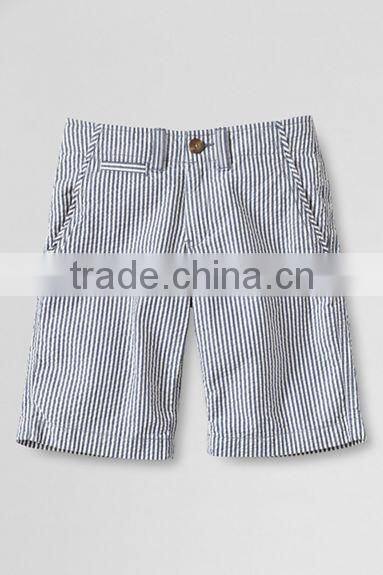 Children Boxer Shorts Boys Shorts Fashion Kids Shorts