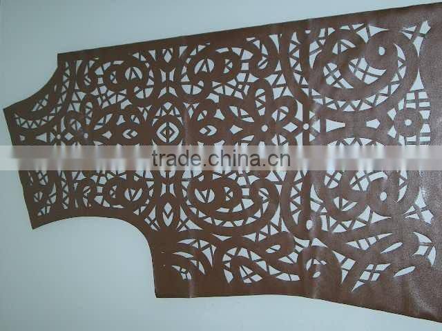 JQLASER laser equipment JQ-1280