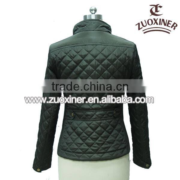 cheap coats and jackets women
