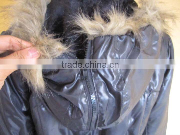 Discount Foldable Beach Mat Stock Wholesaler, Ref.131002(2)