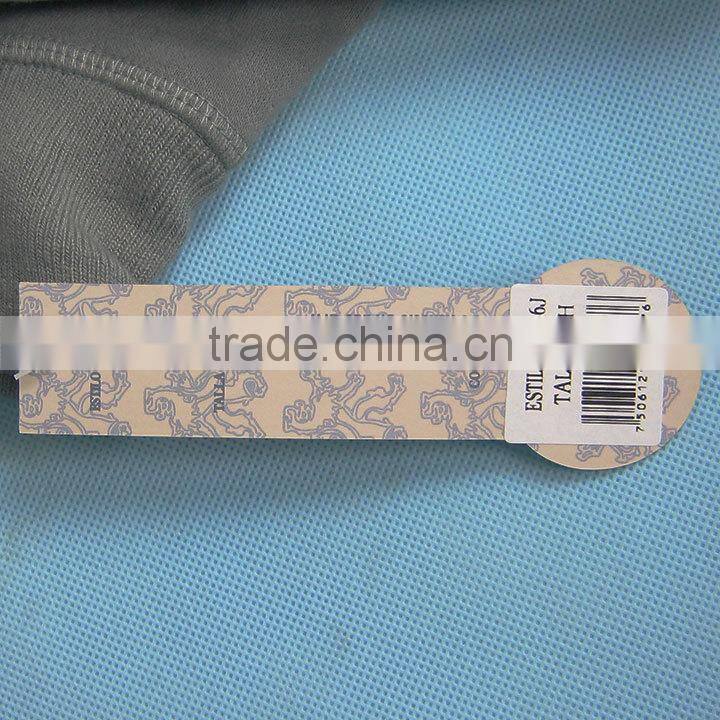 CHEAP STOCK BOYS CASUAL HOODY JACKET garment liquidation stock