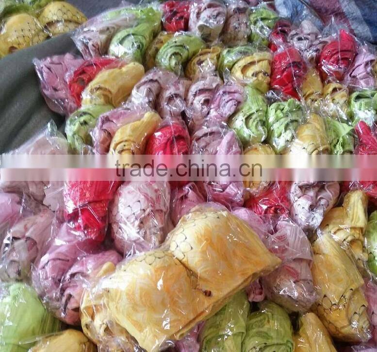 GZY bulk bras brazilian bras plus size bras and panties